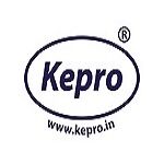 Kepro Logo